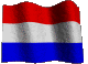 Nederlands Site